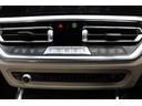 ３２０ｉ　Ｍスポーツ　ワンオーナー　３６０度カメラ　革シート　シートヒーター　ＨＵＤ　ハーマンカードン　純正ナビ　フルセグＴＶ　１９０インチＡＷ　ブルーキャリパー　パワートランク（21枚目）