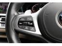 ３２０ｉ　Ｍスポーツ　ワンオーナー　３６０度カメラ　革シート　シートヒーター　ＨＵＤ　ハーマンカードン　純正ナビ　フルセグＴＶ　１９０インチＡＷ　ブルーキャリパー　パワートランク（23枚目）