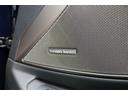 ３２０ｉ　Ｍスポーツ　ワンオーナー　３６０度カメラ　革シート　シートヒーター　ＨＵＤ　ハーマンカードン　純正ナビ　フルセグＴＶ　１９０インチＡＷ　ブルーキャリパー　パワートランク（27枚目）