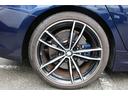 ３２０ｉ　Ｍスポーツ　ワンオーナー　３６０度カメラ　革シート　シートヒーター　ＨＵＤ　ハーマンカードン　純正ナビ　フルセグＴＶ　１９０インチＡＷ　ブルーキャリパー　パワートランク（29枚目）