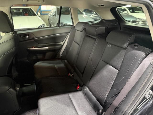 レヴォーグ 1.6GT-Sアイサイト バックカメラ・禁煙・クルーズコントロール・DTV・Bluetooth・ETC(14枚目)