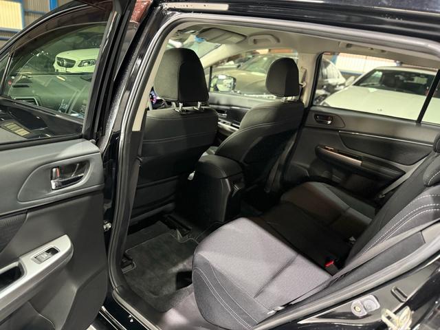 レヴォーグ 1.6GT-Sアイサイト バックカメラ・禁煙・クルーズコントロール・DTV・Bluetooth・ETC(15枚目)