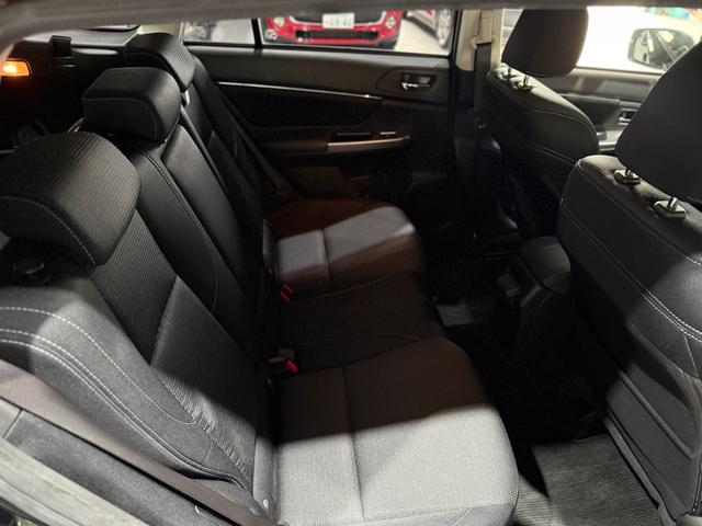 レヴォーグ 1.6GT-Sアイサイト バックカメラ・禁煙・クルーズコントロール・DTV・Bluetooth・ETC(27枚目)