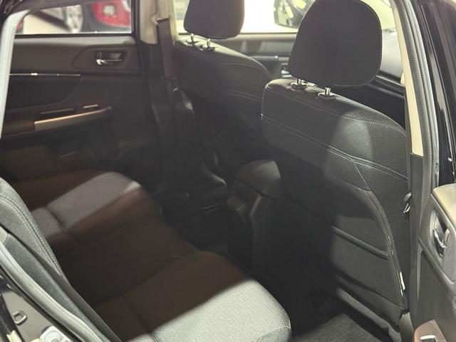 レヴォーグ 1.6GT-Sアイサイト バックカメラ・禁煙・クルーズコントロール・DTV・Bluetooth・ETC(28枚目)