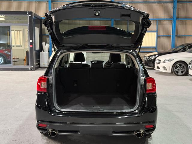 レヴォーグ 1.6GT-Sアイサイト バックカメラ・禁煙・クルーズコントロール・DTV・Bluetooth・ETC(32枚目)