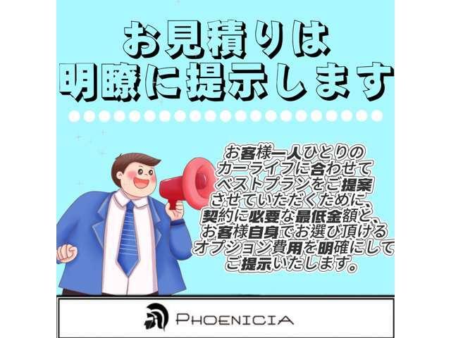 ソリオ X 全国1年保証 バックカメラ 片側パワースライドドア シルバー(5枚目)