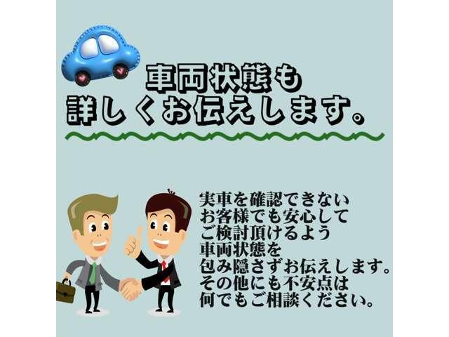 ソリオ X 全国1年保証 バックカメラ 片側パワースライドドア シルバー(14枚目)