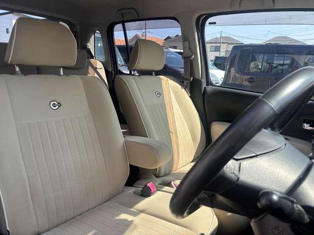 ミラココア ココアプラスＧ　全国１年保証　純正バックカメラ　ココアベージュマイカメタリック（2枚目）