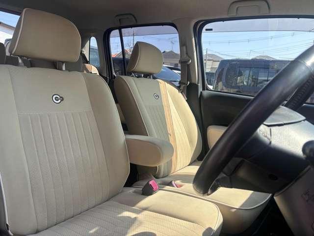 ミラココア ココアプラスＧ　全国１年保証　純正バックカメラ　ココアベージュマイカメタリック（7枚目）