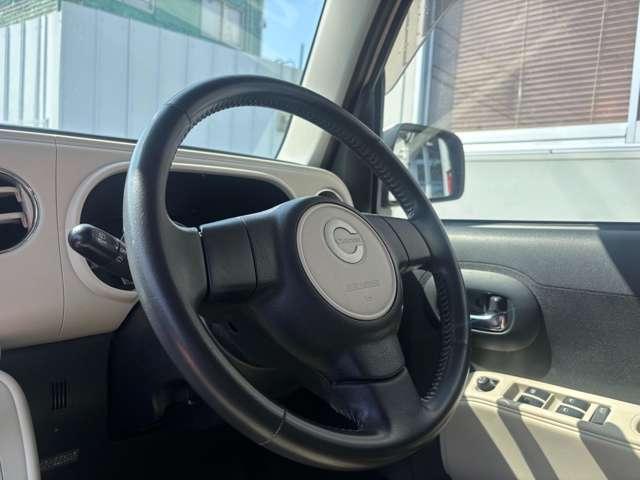 ミラココア ココアプラスＧ　全国１年保証　純正バックカメラ　ココアベージュマイカメタリック（12枚目）