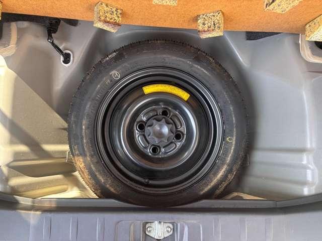 ミラココア ココアプラスＧ　全国１年保証　純正バックカメラ　ココアベージュマイカメタリック（16枚目）