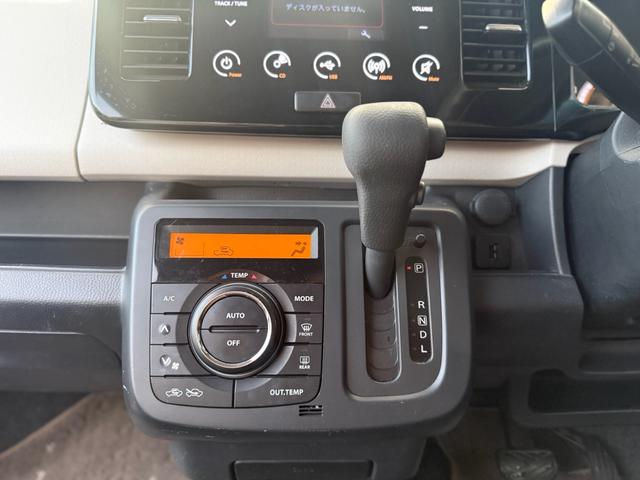 モコ X プッシュスタート・禁煙・バックカメラ・全国1年保証(3枚目)