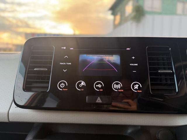 モコ X プッシュスタート・禁煙・バックカメラ・全国1年保証(17枚目)