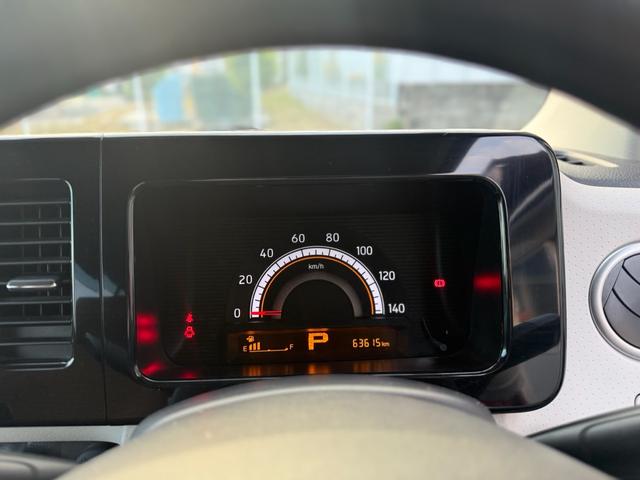 モコ X プッシュスタート・禁煙・バックカメラ・全国1年保証(18枚目)