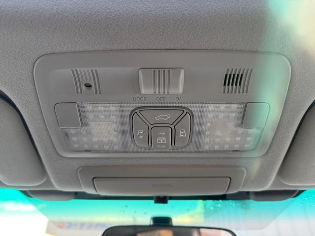 エスティマ アエラス レザーパッケージ(32枚目)