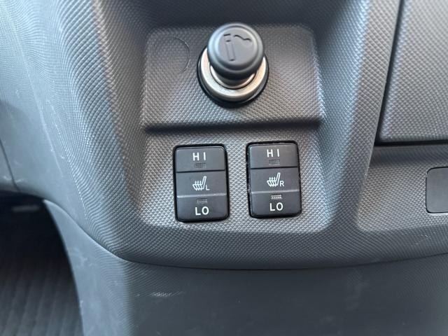 エスティマ アエラス レザーパッケージ(37枚目)