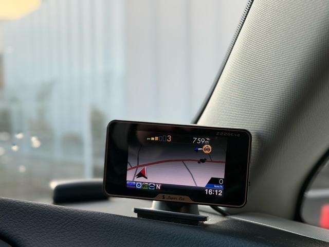 エスティマ アエラス レザーパッケージ(39枚目)