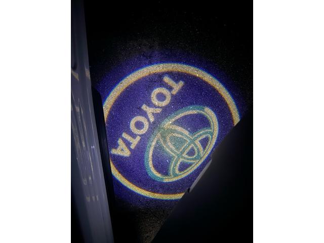 エスティマ アエラス レザーパッケージ(42枚目)