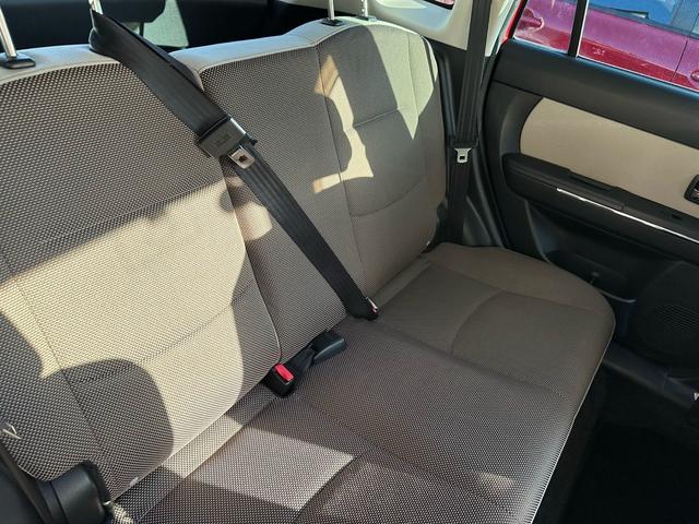 ベリーサ Ｃ　禁煙・バックカメラ・電動格納ミラー（16枚目）