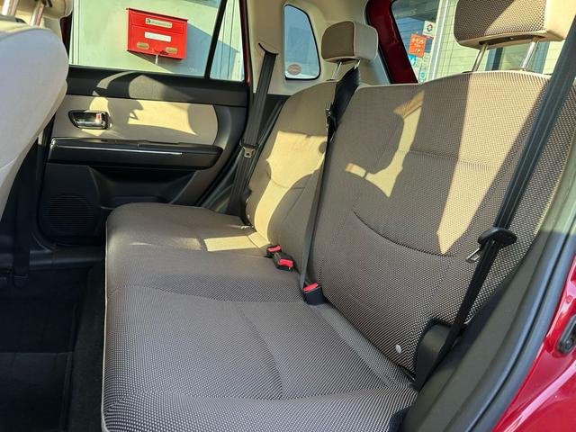 ベリーサ Ｃ　禁煙・バックカメラ・電動格納ミラー（20枚目）