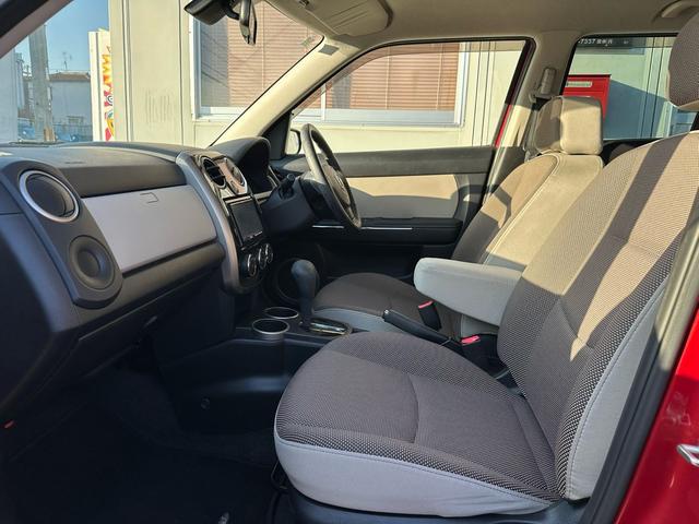 ベリーサ Ｃ　禁煙・バックカメラ・電動格納ミラー（24枚目）