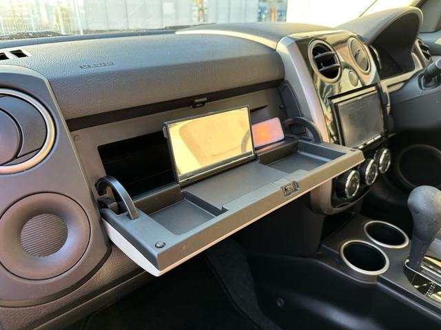 ベリーサ Ｃ　禁煙・バックカメラ・電動格納ミラー（25枚目）