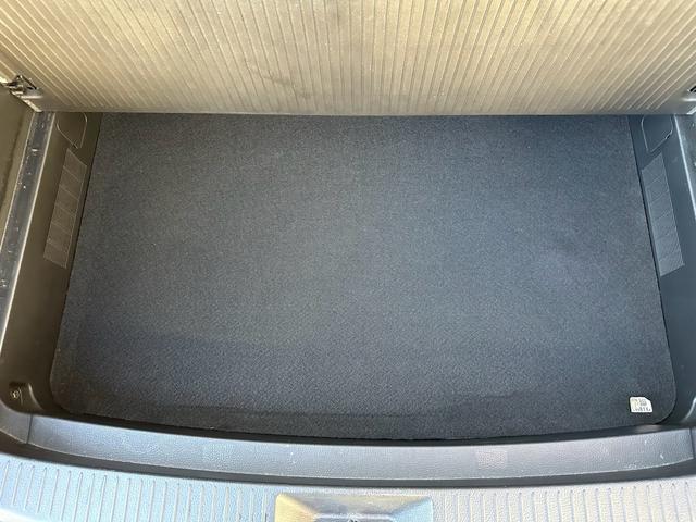 ベリーサ Ｃ　禁煙・バックカメラ・電動格納ミラー（31枚目）