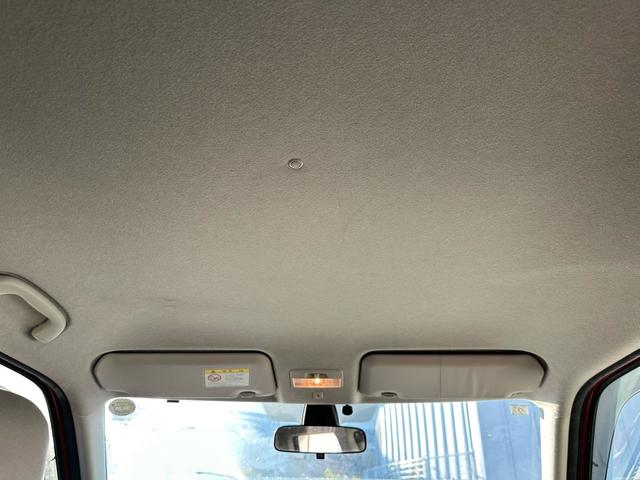 ベリーサ Ｃ　禁煙・バックカメラ・電動格納ミラー（32枚目）