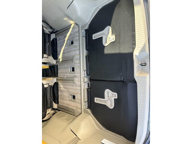 エスティマ ２．４アエラス　Ｇエディション（28枚目）