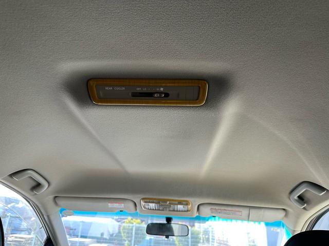 エスティマ ２．４アエラス　Ｇエディション（55枚目）