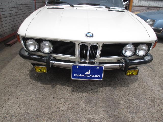 ＢＭＷ ＢＭＷその他