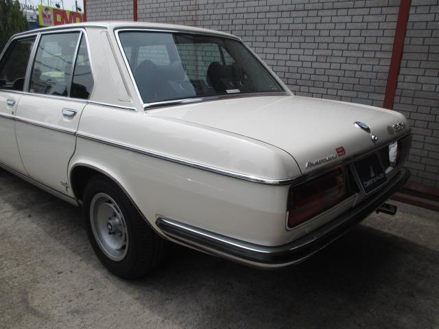 ＢＭＷ ＢＭＷその他