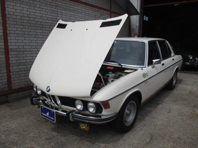 ＢＭＷ ＢＭＷその他