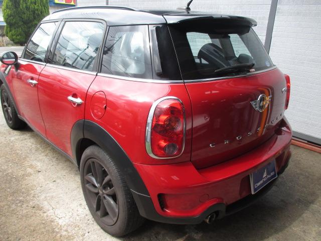 ＭＩＮＩ ＭＩＮＩ