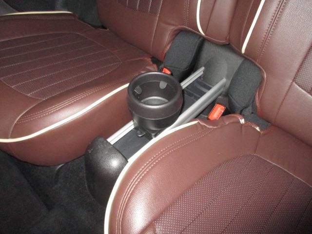 ＭＩＮＩ クーパー　ペースマン（14枚目）