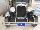 FORD FORD OTHER