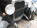 FORD FORD OTHER
