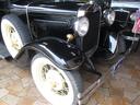 FORD FORD OTHER