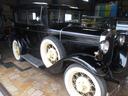 FORD FORD OTHER