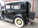 FORD FORD OTHER