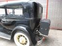 FORD FORD OTHER