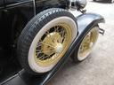 FORD FORD OTHER