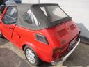 FIAT FIAT 126
