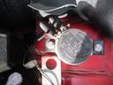 FIAT FIAT 126