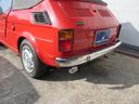 FIAT FIAT 126