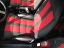 FIAT FIAT 126
