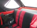 FIAT FIAT 126