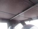 FIAT FIAT 126