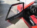 FIAT FIAT 126