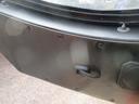 FIAT FIAT 126